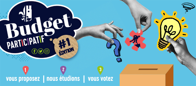 798x350 Budget Participatif.jpg 798x350 Budget Participatif.jpg