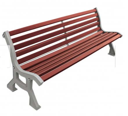 Image d'illustration pour : PLAN BANCS