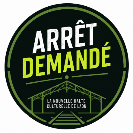 Image d'illustration pour : Arrêt demandé